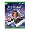 Life Is Strange: Double Exposure - Xbox Series X - 2 of 4