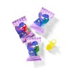 Cupcake Candy Rings Party Favors - 2.1oz/6ct - Favorite Day™ - 3 of 4