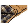 ALPS Outdoorz Redwood -25 Degree Sleeping Bag - image 3 of 4