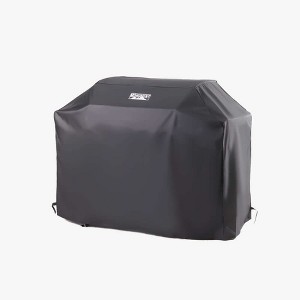 Monument Grills Gas Grill Cover - 1 of 2