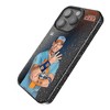 Keyscaper WWE Superstar Bling Cell Phone Case for iPhone 14 Pro - 2 of 4