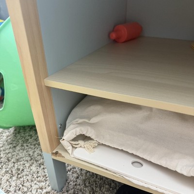 Guest review image 1 of 3, zoom in