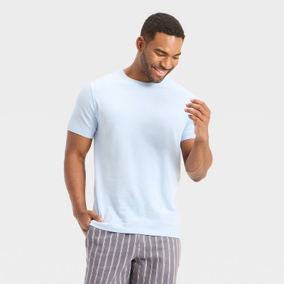 Men's Every Wear Short Sleeve T-Shirt - Goodfellow & Co™