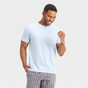 Men's Every Wear Short Sleeve T-Shirt - Goodfellow & Co™ - 1 of 3