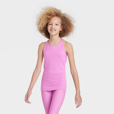 Yoga Clothes Kids : Target