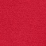 vivid red