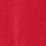vivid red