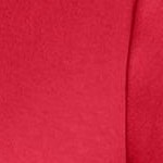 vivid red