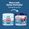 Vetnique Glandex Advanced Vet Strength Anal Gland Duck and Bacon Flavor Soft Dog Chews - 16.9oz/60ct - 3 of 4