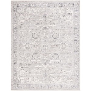 Taylor TAY106 Power Loomed Indoor Rugs - Safavieh - 1 of 4