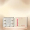 K-SECRET Seoul 1988 Boosting Ball Collagen 100% | Freeze-dried collagen capsule ball delivers powerful anti-aging effects (35ml x 7 capsules) - 2 of 2