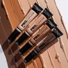 LA Girl HD PRO Conceal Concealer (ESPRESSO GC985) L.A. Smooth & Bendable Formula | Crease Resistant Skin | Full Natural Coverage (PACK OF 2) - image 2 of 4