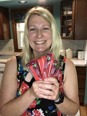 Guest review image 1 of 3, zoom in