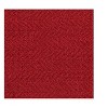 Mark & Day Silz 50"W x 60"L Solid and Border Throw Blankets - 3 of 4