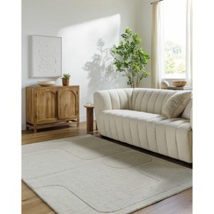 Hauteloom Winka Area Rug - 1 of 4