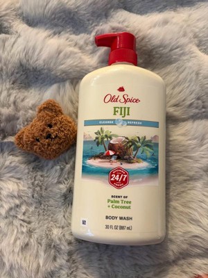 Guest review image 1 of 2, zoom in