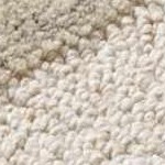 ivory, sandstone, beige