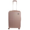 Ful Geo 26" Hardside Spinner Luggage - 2 of 4