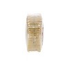 L'Occitane Soap With Verbena Leaves 2.6 oz - 3 of 4