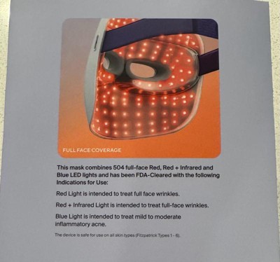 Guest review image 2 of 4, zoom in