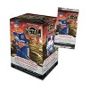 Upper Deck NHL Metal Universe Hockey Trading Card Blaster Box - 2 of 3