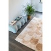 Cesaire Modern Abstract Kids' Area Rug - Balta Rugs - 2 of 4
