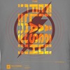 Juniors Womens The Flash File Logo T-Shirt - 2 of 4