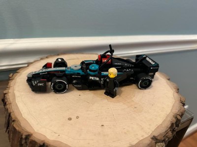 Guest review image 2 of 2, zoom in