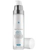 SkinCeuticals Metacell Renewal B3, 1.7 oz - 2 of 2