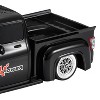 Audiobox® SoundRides TRK-5600BT Retro Ride™ Low-Rider Truck Bluetooth® Speaker with WaveSync™ and Lights - 3 of 4