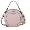 MKF Collection Lydie Multi Compartment Crossbody Bag by Mia K - 2 of 4