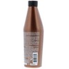 Redken All Soft Mega Shampoo, 10.1 oz - 2 of 4