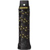 Gamma Pickleball Honeycomb Cushion Grip - 2 of 4