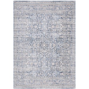 Harlow HAR163 Power Loomed Indoor Rugs - Safavieh - 1 of 4