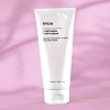 Rovectin Intense Nourishing Panthenol Body Cream - 5.92 oz - Your Daily Dose of Intense, Skin-Soothing Nourishment - 4 of 4