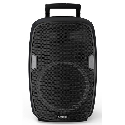 altec lansing loudspeakers