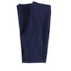 I.N.C International Concepts Womens Seamed Casual Trouser Pants, Blue, 4 Regular - 2 of 3