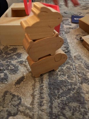 Guest review image 2 of 3, zoom in