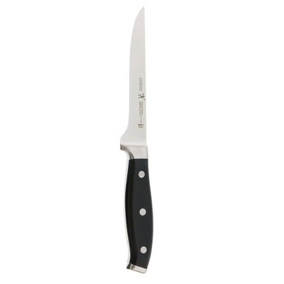 J.A. Henckels International Kitchen Elements 3.5-inch Paring Knife - Each