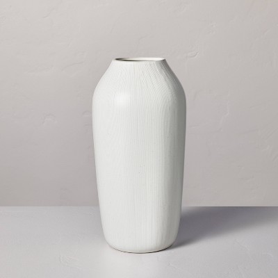 Hearth & Hand with Magnolia : Vases : Target