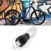 Unique Bargains Crankset Maintenance Bottom Bracket Removal Extractor Repair Tool for Mountain Bike - 2 of 4