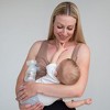 Love and Fit Everyday Luxe® 3.0 Nursing & Hands-Free Pumping Bra - 2 of 4