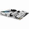 Asus ROG Strix Z890-A GAMING WIFI Motherboard - ROGSTRIXZ890AGAMINGWIFI - 3 of 4