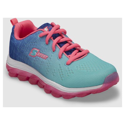 sketchers for girls