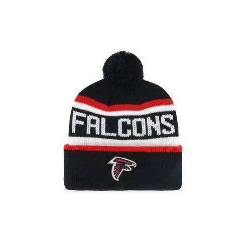 Falcons clearance winter hat