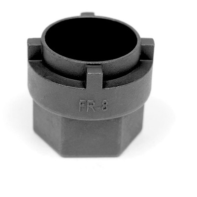 15t bmx freewheel