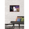 Trends International Star Wars: A New Hope By Erin Gallagher Framed Wall Poster Prints - 2 of 4