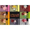 Trends International The Seven Deadly Sins: Season 3 - Chibi Sins Unframed Wall Poster Prints - 4 of 4