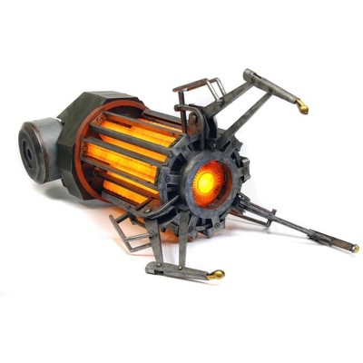 Neca Neca Half Life 2 Zero-Point Energy Field Manipulator (ZPEFM) Prop Replica