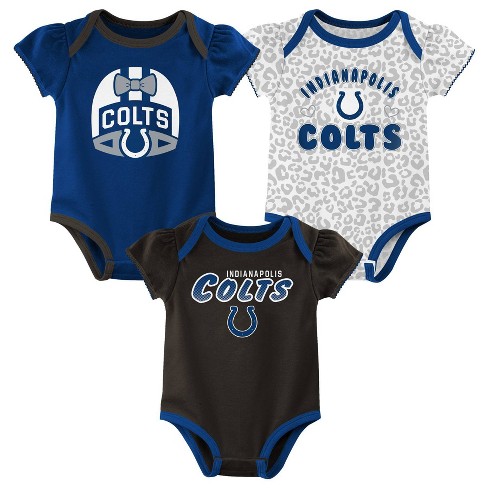 Indianapolis Colts Clothing